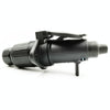 VP270ES 24V 7P Socket Trailer Signal Transmission Connector EU Plug