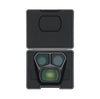 Original DJI Mavic 3 Pro / Cine Wide Angle Lens FOV 108 Degrees