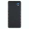 Samsung Galaxy A01 Core SM-A013 Back Cover Black