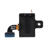 Galaxy A3/A5/A7 (2017) Headphone Jack Flex Cable