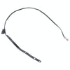 iPad Mini 6 (2021) Power & Volume Button Flex Cable