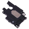 Google Pixel 3a XL Loudspeaker Ringer Buzzer Replacement