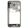Samsung Galaxy J5 Dual SIM Middle Frame Bezel Replacement