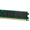 Vaseky 8GB 800MHz PC2-6400 DDR2 PC Memory RAM Module for Desktop