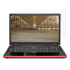 For Samsung R610-AS01 16 inch Laptop Screen HD Tempered Glass Protective Film