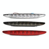 For BMW Mini Cooper R50 R53 2002-2006 Car High Position Brake Light 63256935789 (Black)