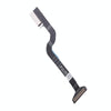 DJI Air 2S GPS Flat Cable Drone Repair Part