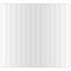 10 PCS 0.26mm 9H 2.5D Tempered Glass Film for Xiaomi Redmi K20 / K20 Pro / K20 Pro Premium