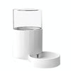 Automatic Pet Water Fountain, No Filter Needed