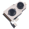 iPhone 16 Rear Camera Replacement