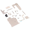 iPhone 12 Pro Max Repair Kit - 18-in-1 Internal Parts