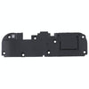 Infinix Hot 10 Lite/Smart 5 Loudspeaker Ringer Buzzer Replacement