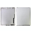 iPad 2 Back Cover (Wi-Fi, 16GB)