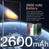 S23Ultra 5G D12332, 3GB+64GB, Face Identification, 6.7 inch Screen Android 8.1 MTK6753 Octa Core, Network: 4G(Green)