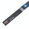 iPad Mini 5 (A2133) Headphone Jack Flex Cable - Black