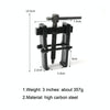3 Inch  Multifunctional Bearing Puller Removal Tool