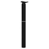 T1 Portable Smart Visual Earpick Earwax Removal Tool (Black)