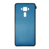 ASUS ZenFone 3 ZE552KL Gold Back Glass Cover