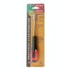 WLXY Precision 6mm Socket Head Screw Driver for Telecommunication Tools, Length: 16.5mm