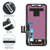 iPhone 11 LCD Screen Replacement, Black (Digitizer Assembly)