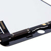 iPad Mini 4 LCD Screen & Touch Panel - Black