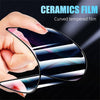 25 PCS 2.5D Full Glue Full Cover Ceramics Film for Xiaomi Redmi K20 / K20 Pro / K20 Pro Premium