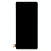 vivo iQOO 11S AMOLED LCD Screen & Digitizer Replacement