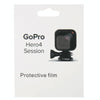 Ultra Clear Lens Protector Film for GoPro HERO5 Session /HERO4 Session /HERO Session