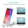 0.26mm 9H 2.5D Tempered Glass Film for Xiaomi Mi 8 SE