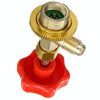 R134a Car Air Conditioning Refrigerant Anti-Leakage Switch