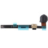 iPad Mini Audio Jack Flex Cable (Black)