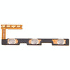 Xiaomi Redmi A1/A1+ Power & Volume Button Flex Cable
