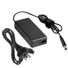 AU Plug AC Adapter 19V 4.74A 90W for HP COMPAQ Notebook, Output Tips: 7.4 x 5.0mm (Original Version)