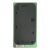 iPhone 12/12 Pro LCD Screen Repair Mould with Frame