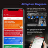 ThinkDiag SP164-O OBD2 Car Fault Diagnosis Instrument