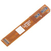 GoPro Hero12 Black LCD Flex Cable Replacement