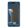 Google Pixel/Nexus S1 Front Housing LCD Frame Bezel