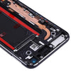 Asus ZenFone 4 Pro ZS551KL LCD Screen & Digitizer Assembly with Frame