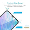 0.26mm 9H 2.5D Tempered Glass Film For ZTE Blade 10 Smart