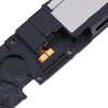 Asus Zenfone 8 ZS590KS Loudspeaker Ringer Buzzer Replacement