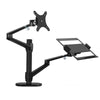 OL-3L Height Adjustable Laptop Stand