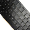 MacBook Pro A1708 Keyboard (2016/17, US)
