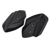For Yamaha XMAX300 2023 Windshield Hand Guard