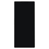 ZTE nubia Z60 Ultra AMOLED LCD Screen & Digitizer Replacement