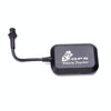 TX-5 2G Mini Portable GPS Positioning Vehicle Anti-Lost Device