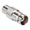 BNC Female to RCA Female Adapter Connector