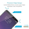 0.26mm 9H 2.5D Tempered Glass Film For vivo Y79