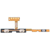 Samsung Galaxy A03s SM-A037 Power & Volume Button Flex Cable