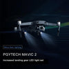 PGYTECH P-HA-030 LED Night Flight Light Shock Absorption Landing High Stand for DJI Mavic 2