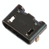 10x HTC One / M7 Charging Port Connectors